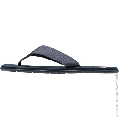  Helly Hansen Logo Sandal (11600-597-41)