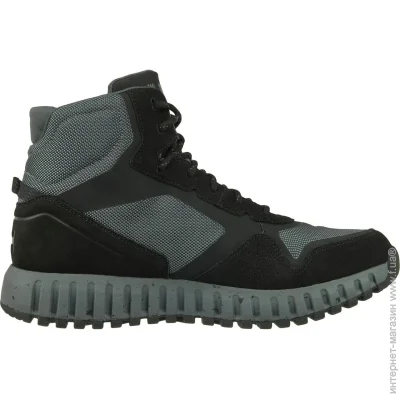  Helly Hansen MONASHEE ULLR HT (11432-991-42)