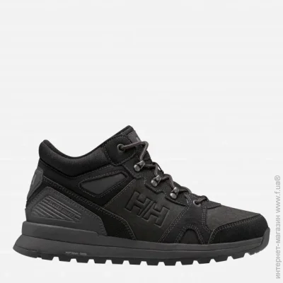  Helly Hansen Ranger Lv (11829-990-45)