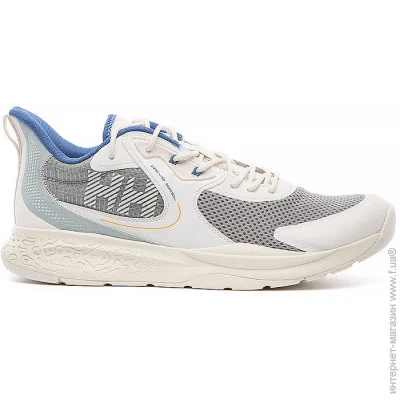    Helly Hansen REVO SAIL .42.5  (7d11840-011 42.5)