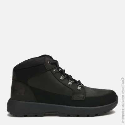  Helly Hansen Richmond (11611-990-42)