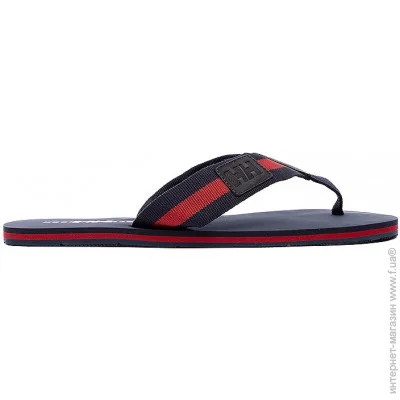 Helly Hansen   RWB SANDAL 2  44 (7d11958-597 44)
