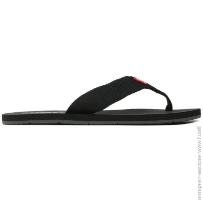  Helly Hansen Seasand (11954-993-40.5)