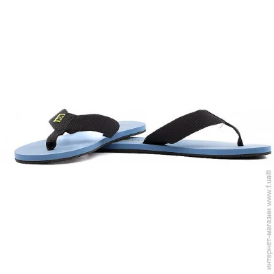 Helly Hansen   SEASAND HP 2  39 (7d11954-636 39)