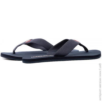 Helly Hansen   SEASAND HP 2  39 (7d11954-693 39)
