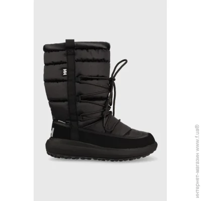 Helly Hansen shoes (11838-990-38)