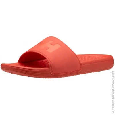  Helly Hansen Slide (11715-271-9F-37.5)