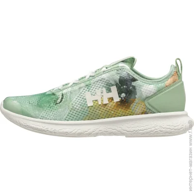    Helly Hansen SUPA-MEDLEY .40 (11846-001-40)