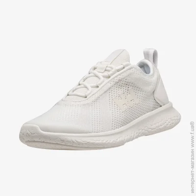    Helly Hansen SUPA-MEDLEY .40 (11846-011-40)