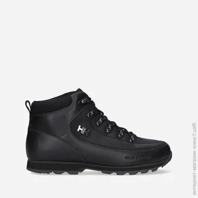  Helly Hansen THE FORESTER (10513-996-43)