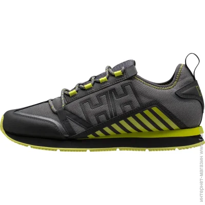    Helly Hansen TRAILCUTTER EVO .43 (11867-964-43)