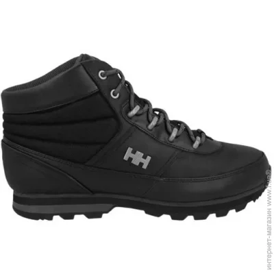  Helly Hansen Woodlands (10823-990-41)