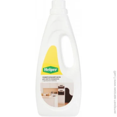      Helper    1  (4823019009644)