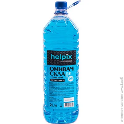   Helpix  HELPIX 2 "-20" ( ) (4702)