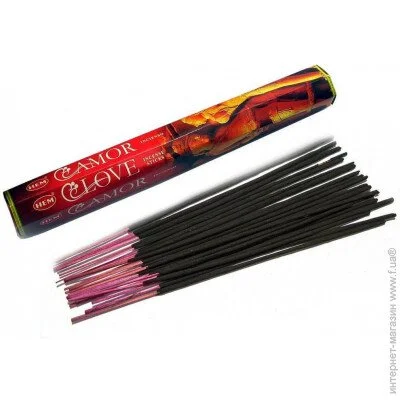 HEM Аромапалочки Любовь Хэм , Аромат для дома Благовоние (27681k) HEM Аромапалочки Любовь Хэм , Аромат для дома Благовоние (27681k)