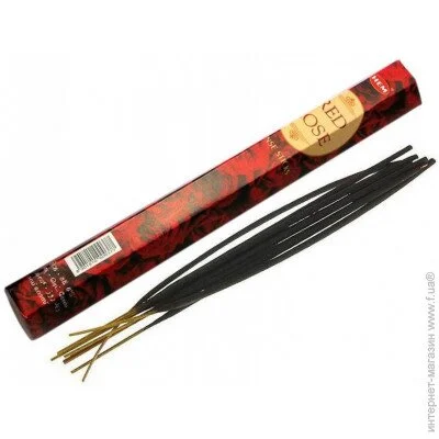  HEM    ,     (27696k)