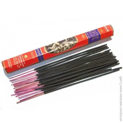 Аромапалички HEM Ароматичні палички Цілісний, Аромат для дому Пахощі (28158k) Аромапалички HEM Ароматичні палички Цілісний, Аромат для дому Пахощі (28158k)