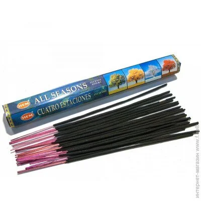  HEM    ѳ,     (28587k)