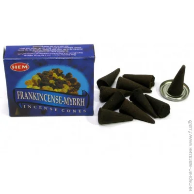  HEM          (31183k)