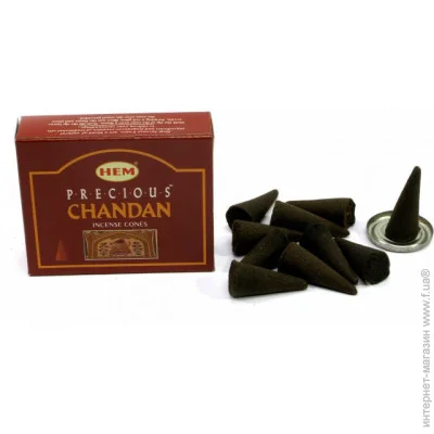  HEM         (31187k)