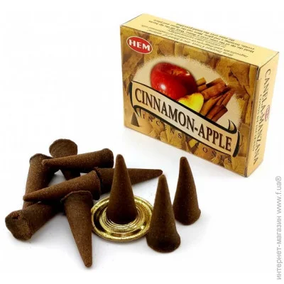  HEM          (34640)