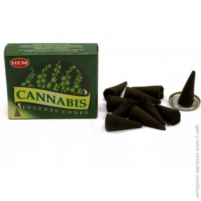 Аромаконусы HEM Аромапалочки Smoke Аромат для дома Благовоние Конус (31180k) Аромаконусы HEM Аромапалочки Smoke Аромат для дома Благовоние Конус (31180k)