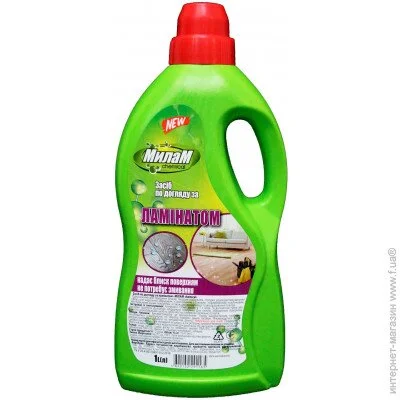     ̳ Chemical     1  (4820152291165)
