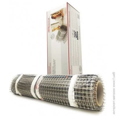Hemstedt     Comfort DiSiH 2  300  (DD2300)