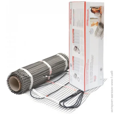  Hemstedt DH-1200, 82