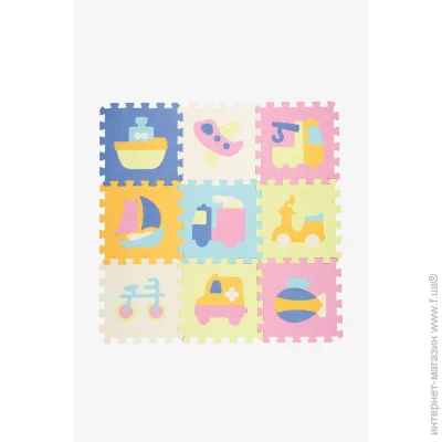  - HK012  (6952004815484)