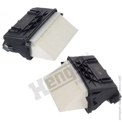 Գ  () Hengst E1328L-2 (E1328L2)