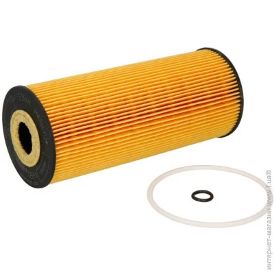   Hengst E154HD48