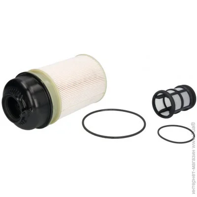   Hengst E440KP D269-2 (E440KPD2692)