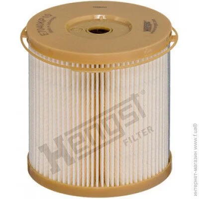   Hengst E7040KP10 D412 (E7040KP10D412)