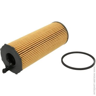 Фільтр масляний Hengst E73H D134 (E73HD134) Фільтр масляний Hengst E73H D134 (E73HD134)