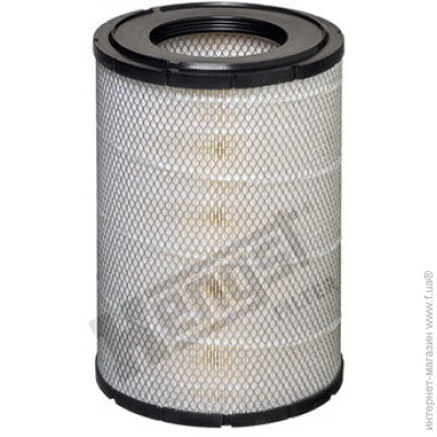 Գ  () Hengst E808L
