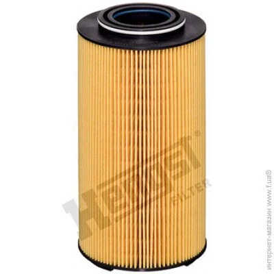   Hengst E903H D436 (E903HD436)