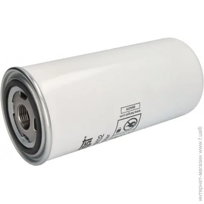   Hengst H18WK02
