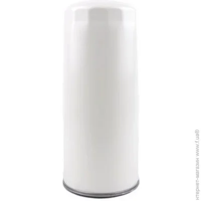 Գ  Hengst (HENGST)   H200W01 (H200W10)