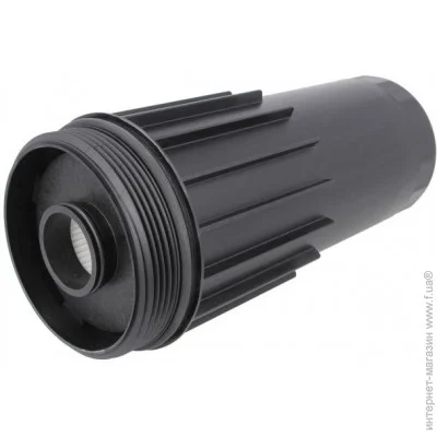   Hengst H311W