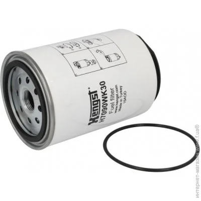   Hengst (HENGST) (H7090WK30)