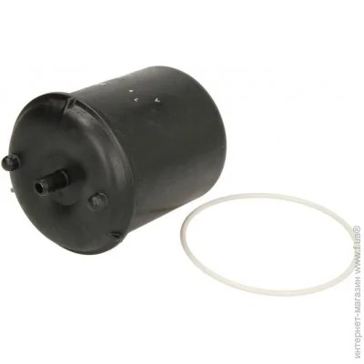   Hengst Z16 D183 (Z16D183)
