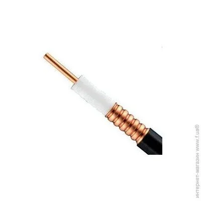  Hengxin    1/2 "HCTAY (Z) -50-12, 1 