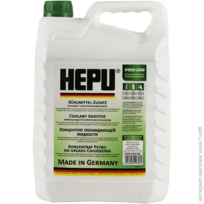   Hepu   () 5 (41633) 5 