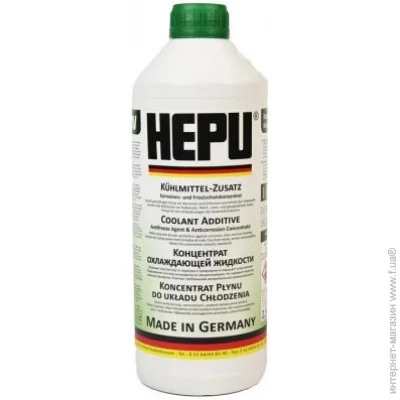   Hepu  HEPU   1,5 . (107300) 1.5 