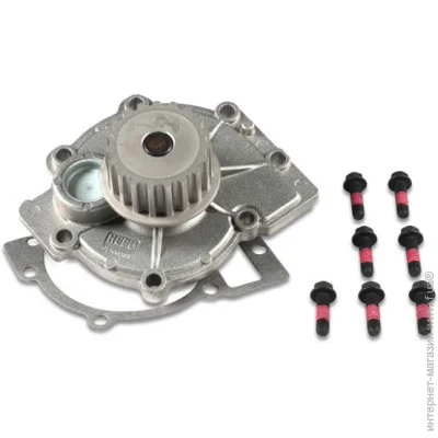  Hepu P056