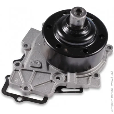  Hepu P1516
