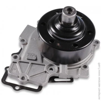  Hepu P1516A