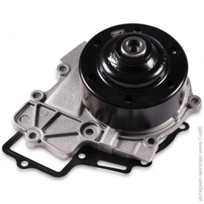  Hepu P1518