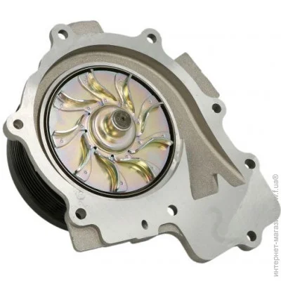  Hepu P1519A